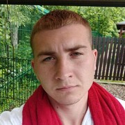 ���������� ���������, ���� ������� ���������, 27 ���, ������������ ��� ������, ����� � ���������