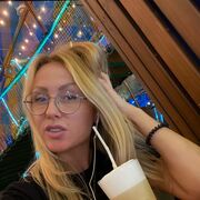  -,   , 34 ,     , c 