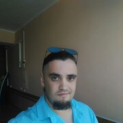  ,   , 40 ,   ,   , c 