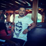  ,   Sinan, 40 ,   ,   