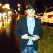  ,   Anass, 29 ,   ,   
