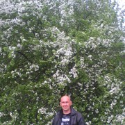  ,   Aleksei, 40 ,   ,   , c 