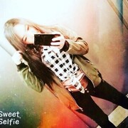 ���������� ������, ���� ������� ������, 32 ����, ������������ ��� ������, ����� � ���������, c�������� ���������