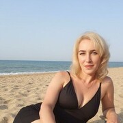   ,   , 48 ,   ,   , c , 