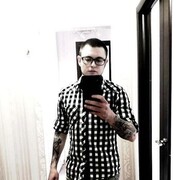 ���������� ������-���, ���� ������� �������, 31 ���, ������������ ��� ������, ����� � ���������, ���������