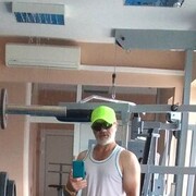  ,   , 52 ,   c , 