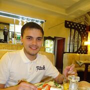 ���������� �����, ���� ������� Mikhail, 37 ���, ������������ ��� ������, ����� � ���������, c�������� ���������