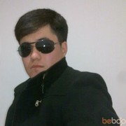  ,   Yakup, 34 ,   ,   , c 