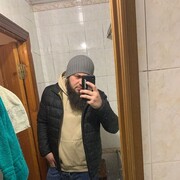  ,   , 33 ,   ,   , 