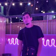  ,   , 24 ,   ,   , 
