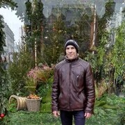 ���������� ������, ���� ������� ������, 40 ���, ������������ ��� ������, ����� � ���������