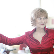 ���������� ������-��-����, ���� ������� �������, 66 ���, ������������ 