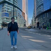 ���������� ��������, ���� ������� ����, 27 ���, ������������ ��� ������, ����� � ���������, c�������� ���������