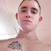  ,   , 25 ,   c 