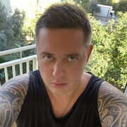  Alanya,  Alexandr, 38