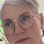 ���������� �����, ���� ������� �����, 57 ���, ������������ ��� ����� � ���������, c�������� ���������, ���������