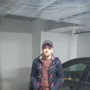 ���������� ������, ���� ������� ������, 46 ���, ������������ ��� ������, ����� � ���������