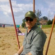  ,   , 63 ,   c 
