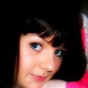 ���������� ������������, ���� ������� ���1992, 33 ����, ������������ 