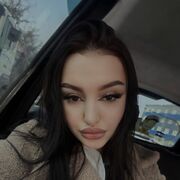  ,  , 22