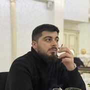 ���������� ������, ���� ������� ������, 33 ����, ������������ ��� ������, ����� � ���������, c�������� ���������, ���������