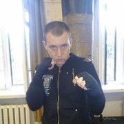 ���������� �����, ���� ������� ����, 36 ���, ������������ 