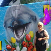  ,   Zinaida, 63 ,  