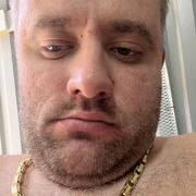  ,  , 33