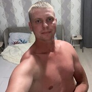 ,  , 33