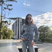 ���������� �������, ���� ������� ��������, 40 ���, ������������ ��� ����� � ���������, c�������� ���������, ���������