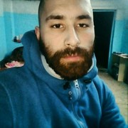   ,   , 33 ,  