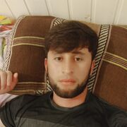  ,   Murodov, 28 ,   ,   