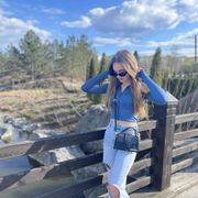 ���������� �����-���������, ���� ������� ��������, 23 ����, ������������ ��� ������, ����� � ���������, c�������� ���������