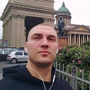 ���������� ������, ���� ������� Sem, 37 ���, ������������ ��� ������, ����� � ���������, ���������