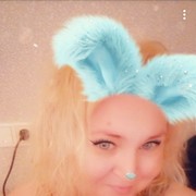  -,   , 50 ,   ,   , c 