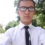 ���������� �����-���������, ���� ������� �����, 31 ���, ������������ ��� ������, ����� � ���������, c�������� ���������