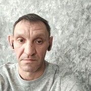  ,   Vova, 46 ,   c 