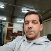  ,  , 45