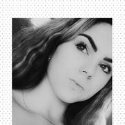  -,   , 20 ,   ,   