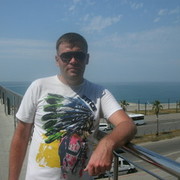  --,   , 42 ,   ,   , c 
