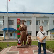 ���������� ���������, ���� ������� �����, 38 ���, ������������ ��� ������, ���������