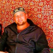 ���������� ����, ���� ������� �������, 47 ���, ������������ ��� ������