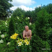 ���������� ������, ���� ������� ���������, 56 ���, ������������ ��� ������, ����� � ���������, ���������