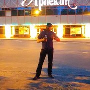 ���������� ������������, ���� ������� ������, 40 ���, ������������ ��� ������, ����� � ���������, c�������� ���������