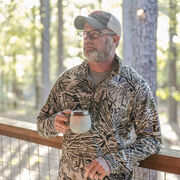  ,   Muller Gary, 46 ,   ,   