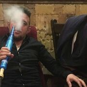 ���������� ������, ���� ������� Arbi, 40 ���, ������������ ��� ������, ����� � ���������