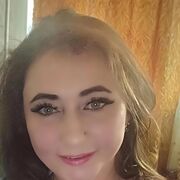 ���������� ������, ���� ������� ��������, 39 ���, ������������ ��� c�������� ���������