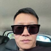 ���������� �������, ���� ������� Sunlong, 35 ���, ������������ ��� ������, ����� � ���������