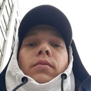  ,   , 38 ,     , c 