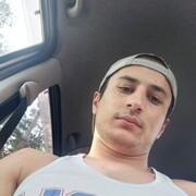  ,   , 28 ,   ,   